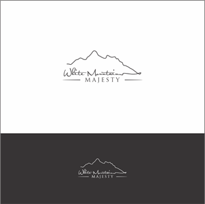 Logo-Design von WeiArts für dieses Projekt | Design: #37094295