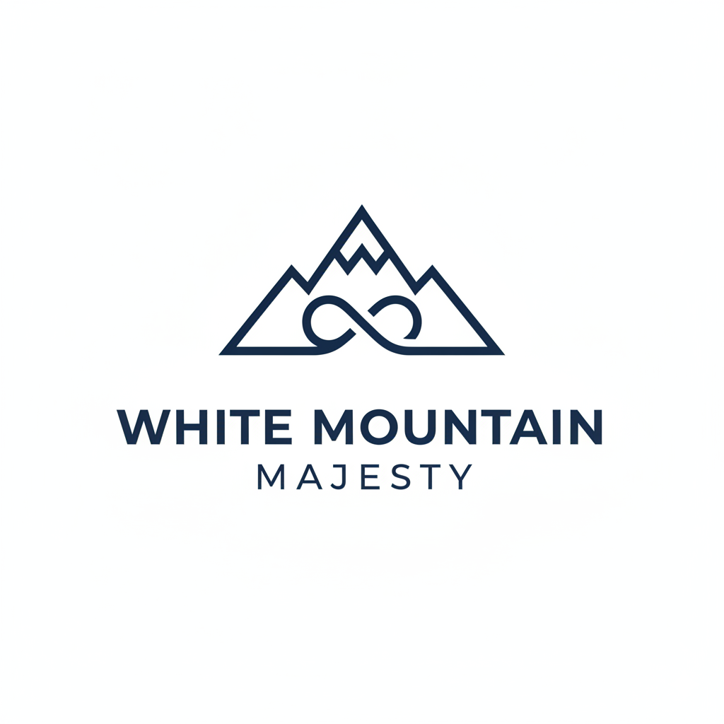 Logo Design by Creative5 for this project | Design #37113406