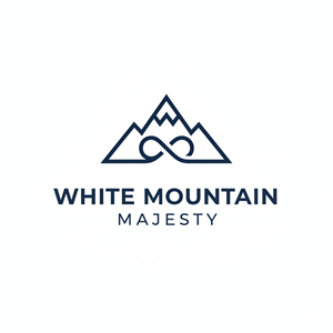 Logo-Design von Creative5 für dieses Projekt | Design: #37113406