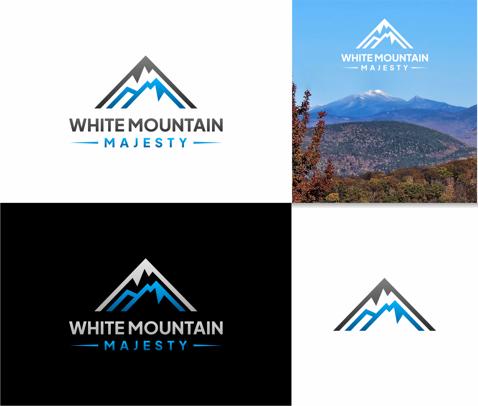 Logo-Design von Sibyle für dieses Projekt | Design #37092146