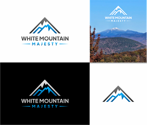 Logo-Design von Sibyle für dieses Projekt | Design: #37092146