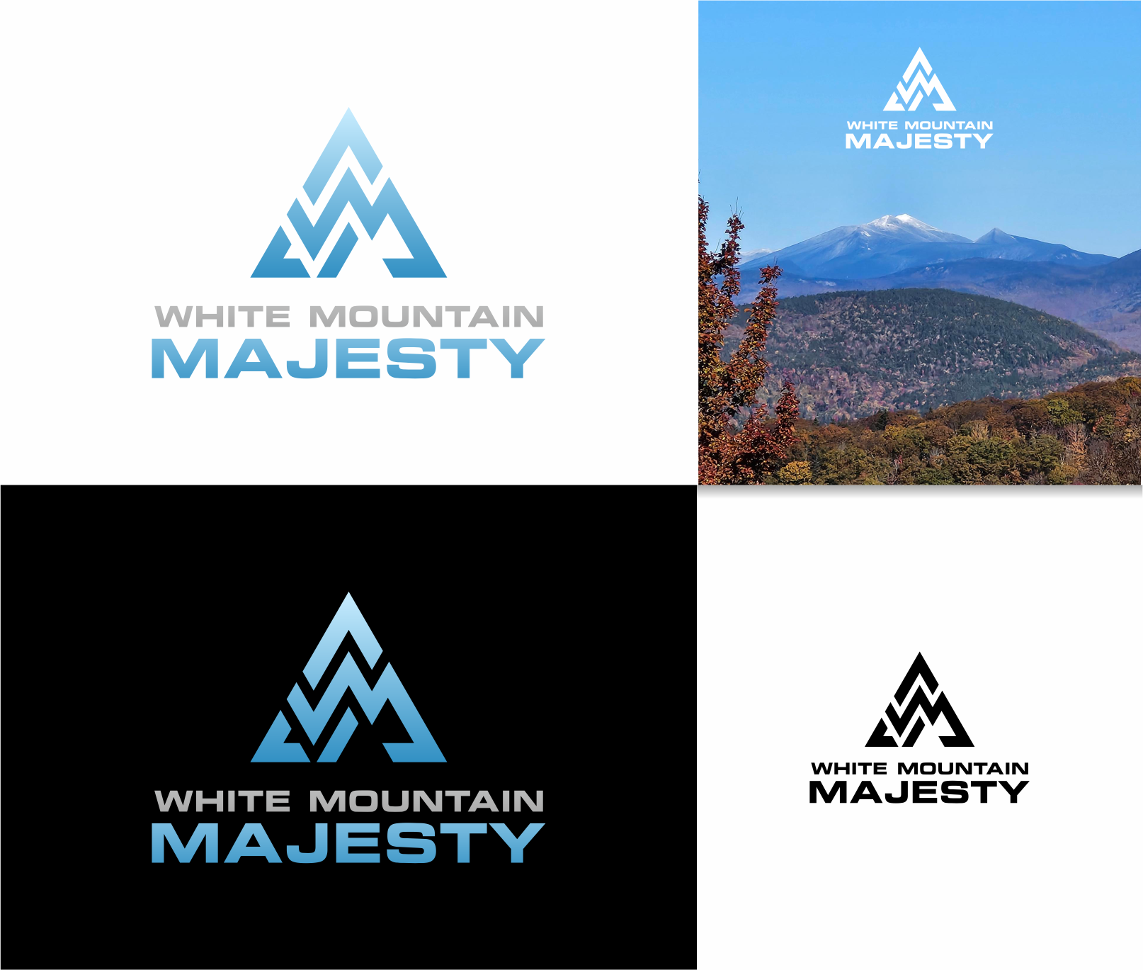 Logo-Design von Sibyle für dieses Projekt | Design #37094278