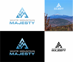 Logo-Design von Sibyle für dieses Projekt | Design: #37094278