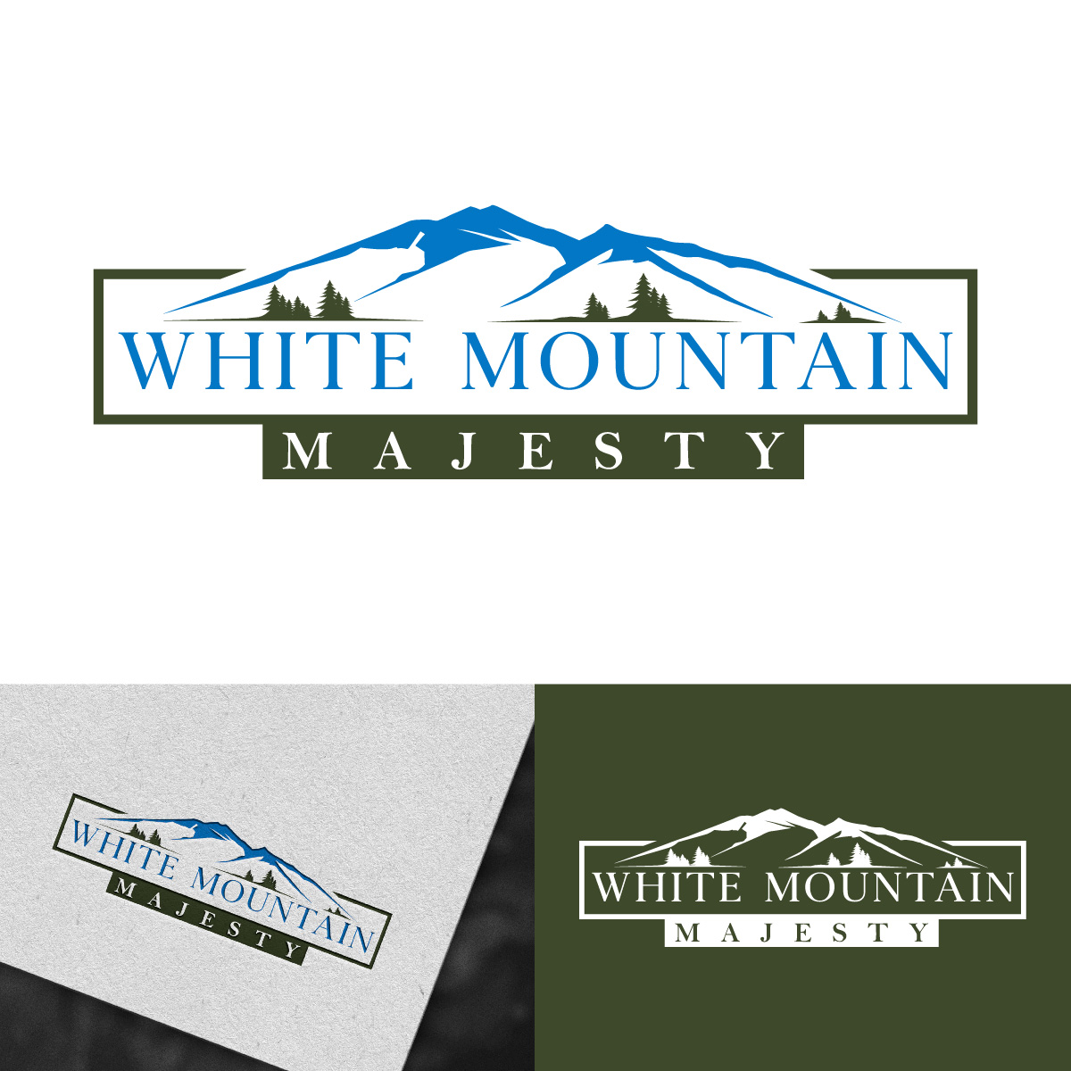 Logo-Design von DesignLima für dieses Projekt | Design #37099009