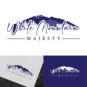 Logo-Design von DesignLima für dieses Projekt | Design: #37099010