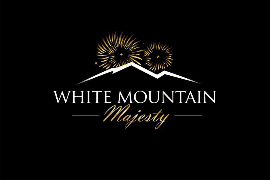 Logo Design by iamrady for this project | Design #37108389