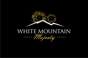 Diseño de Logo por iamrady para este proyecto | Diseño: #37108389