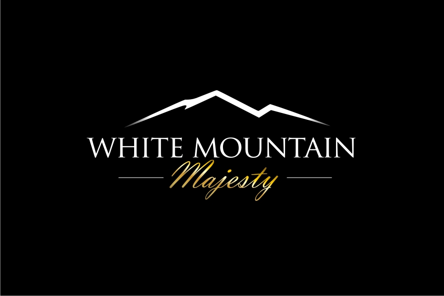 Logo Design by iamrady for this project | Design #37108407