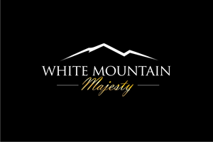 Diseño de Logo por iamrady para este proyecto | Diseño: #37108407