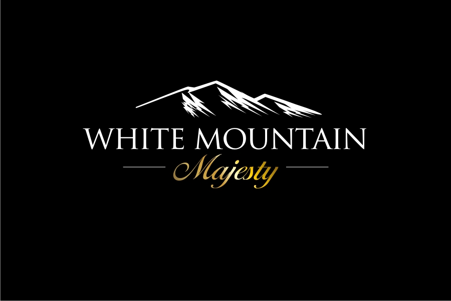 Logo Design by iamrady for this project | Design #37112492