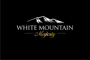 Diseño de Logo por iamrady para este proyecto | Diseño: #37112492