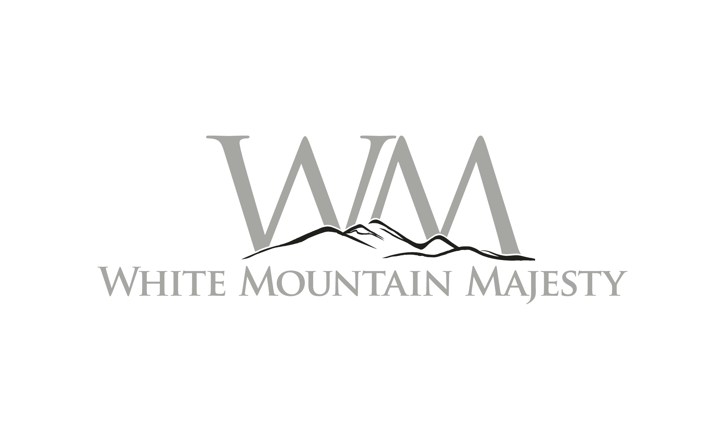 Logo Design by patriciaparadesign for this project | Design #37114211