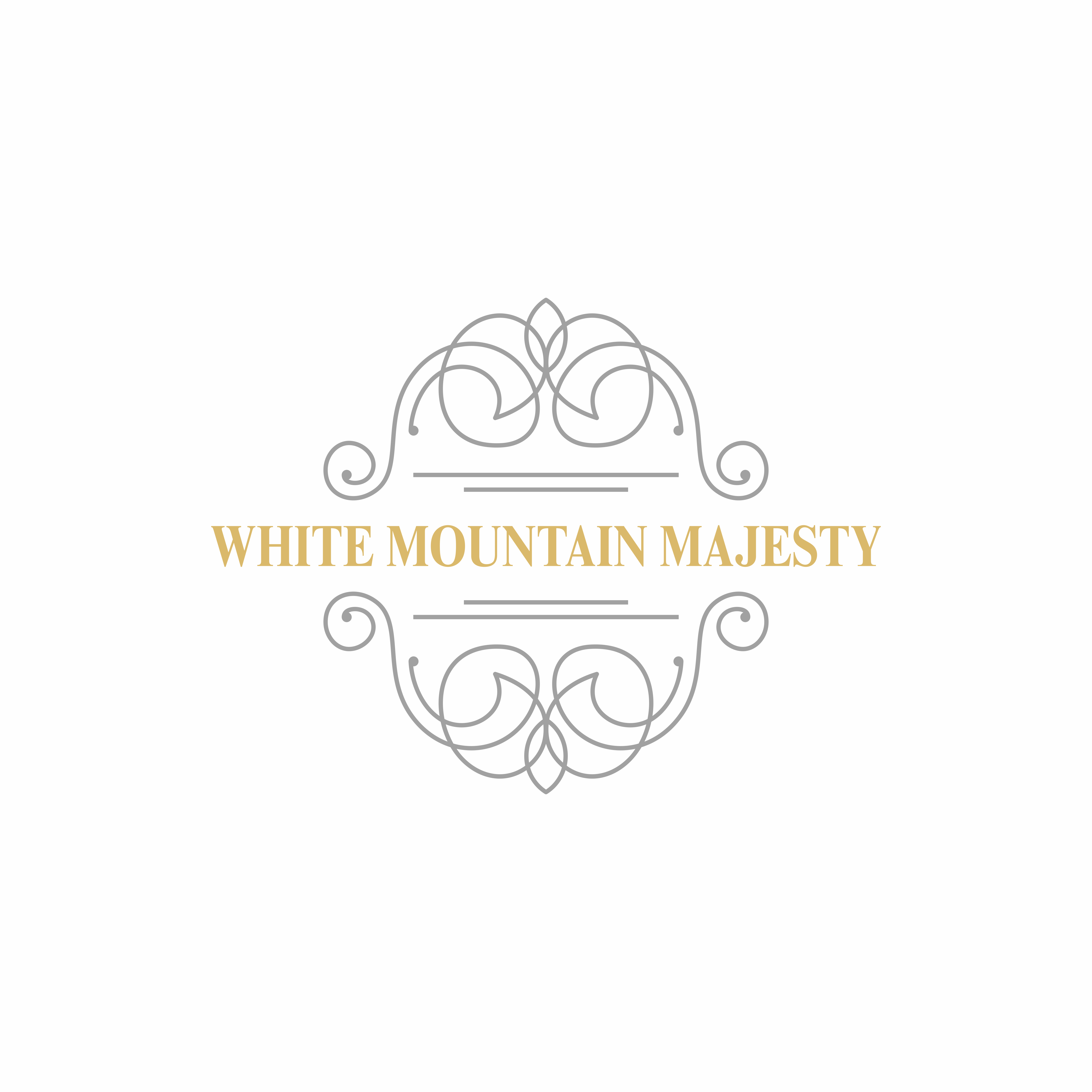 Logo Design by amrino_east for this project | Design #37092817