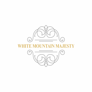 Logo-Design von amrino_east für dieses Projekt | Design: #37092817