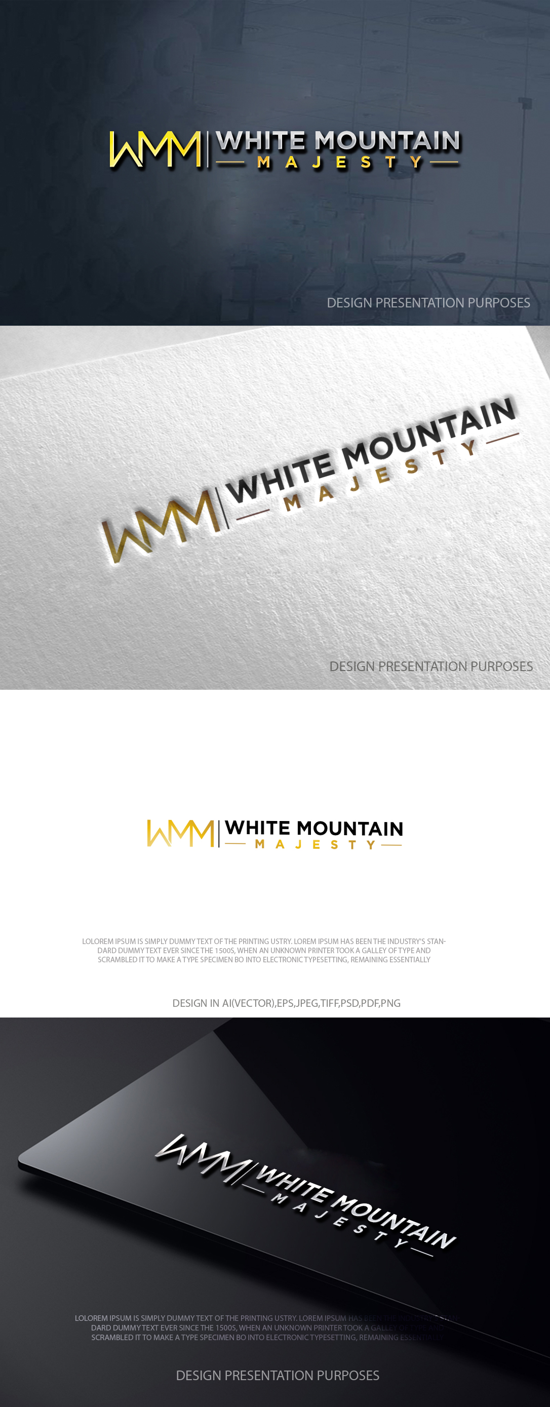 Logo Design by zebronicgraphic for this project | Design #37092740