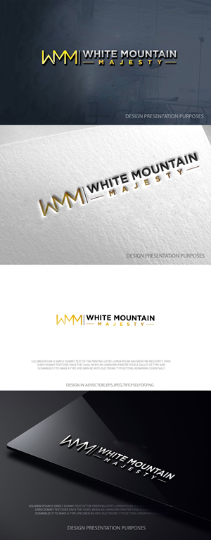 Logo Design by zebronicgraphic for this project | Design: #37092740