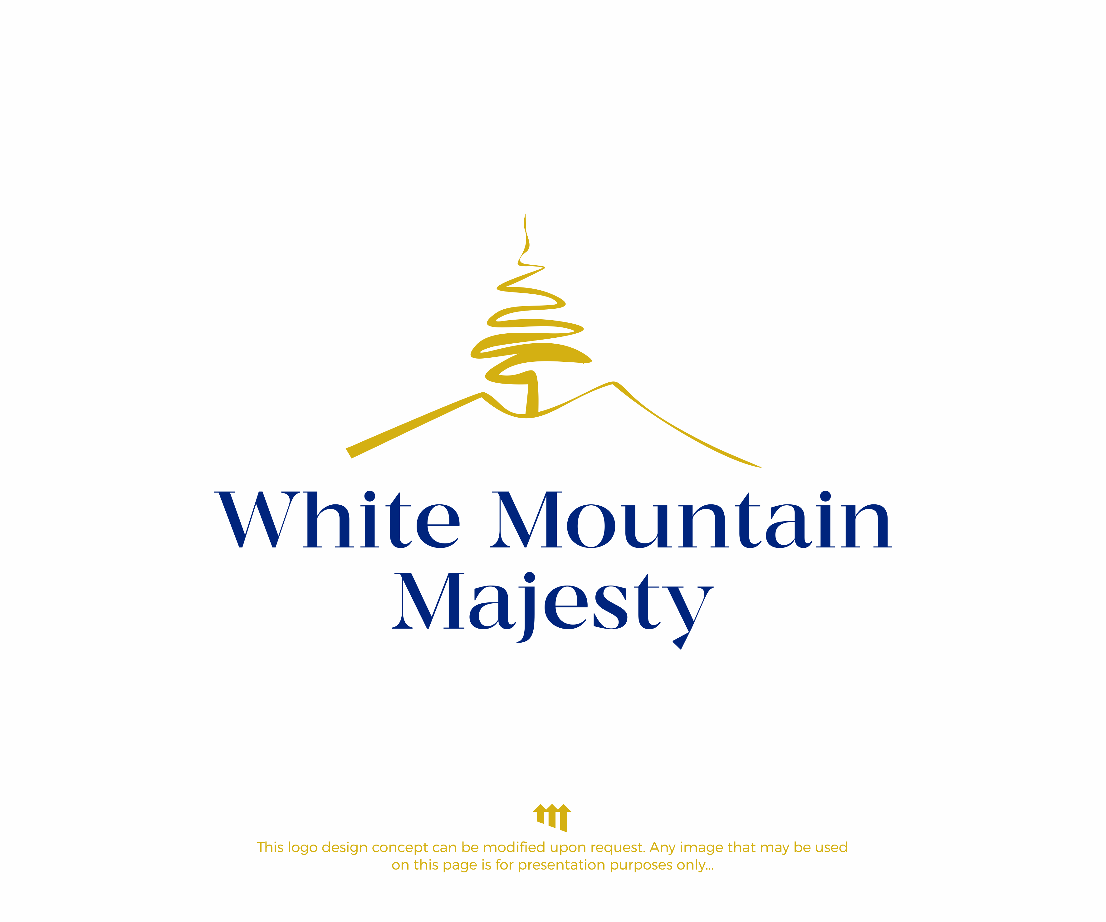 Logo Design by MBARO for this project | Design #37117081