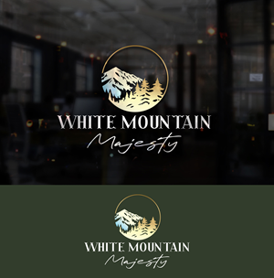 Logo Design by Impressive Designs for this project | Design #37091471