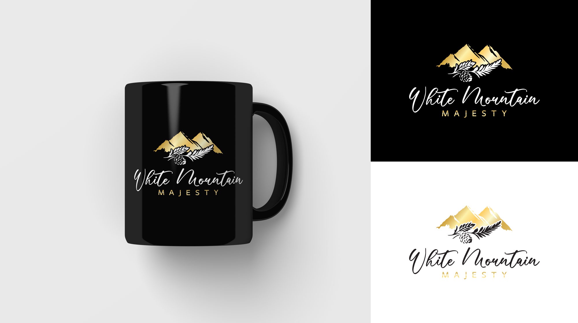 Logo Design by Impressive Designs for this project | Design #37091472