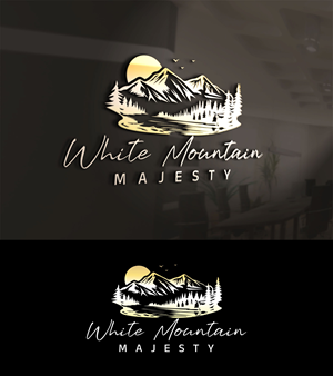 Logo Design by Impressive Designs for this project | Design: #37091474