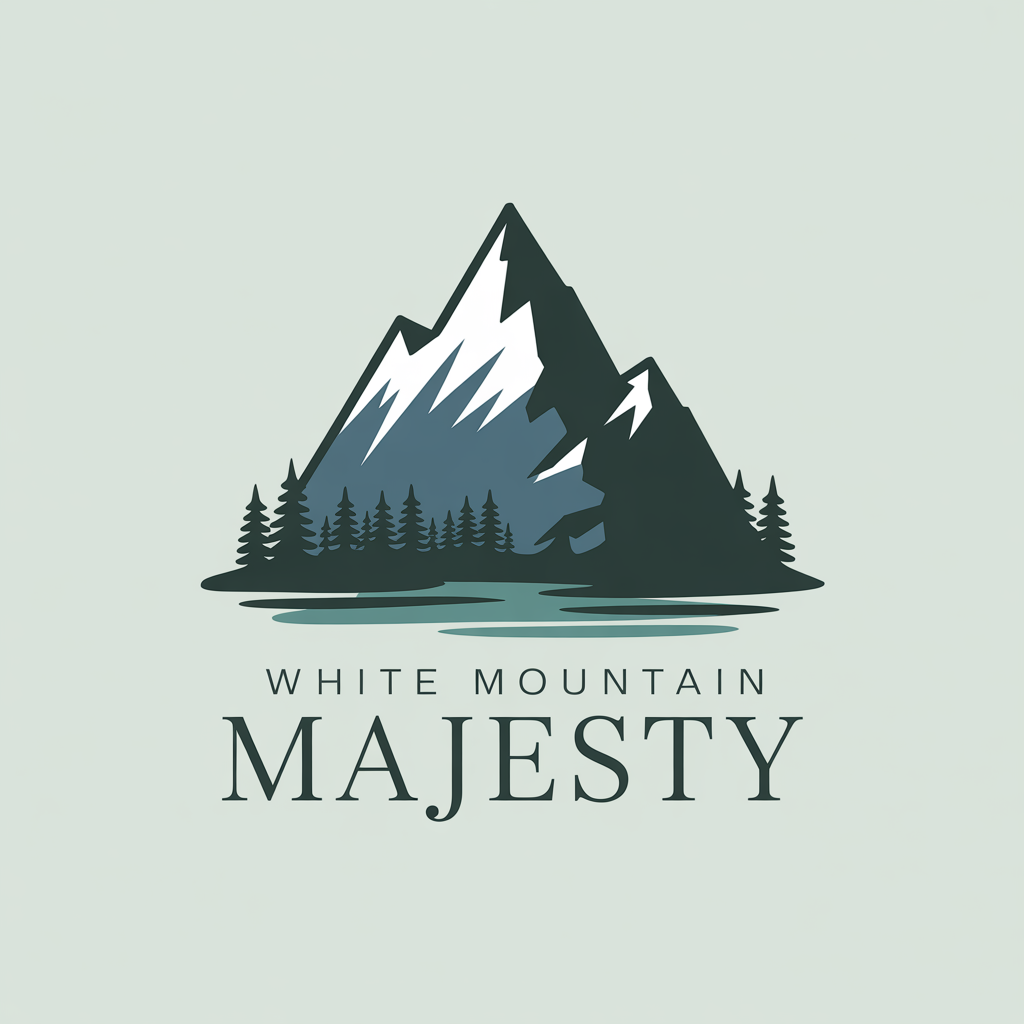 Logo Design by Minang Art_Studio for this project | Design #37117121