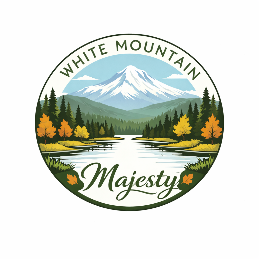 Diseño de Logo por Minang Art_Studio para este proyecto | Diseño #37117122