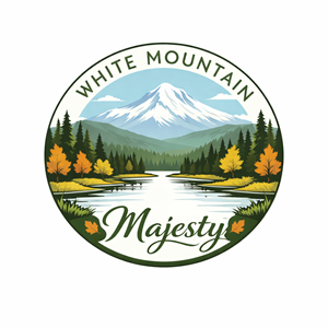 Logo Design by Minang Art_Studio for this project | Design: #37117122