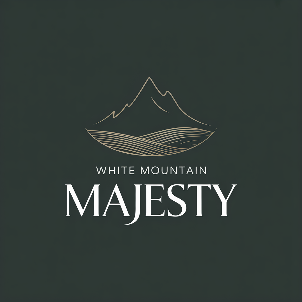 Diseño de Logo por Minang Art_Studio para este proyecto | Diseño #37117123