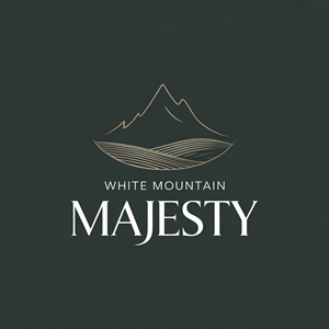 Logo Design by Minang Art_Studio for this project | Design: #37117123