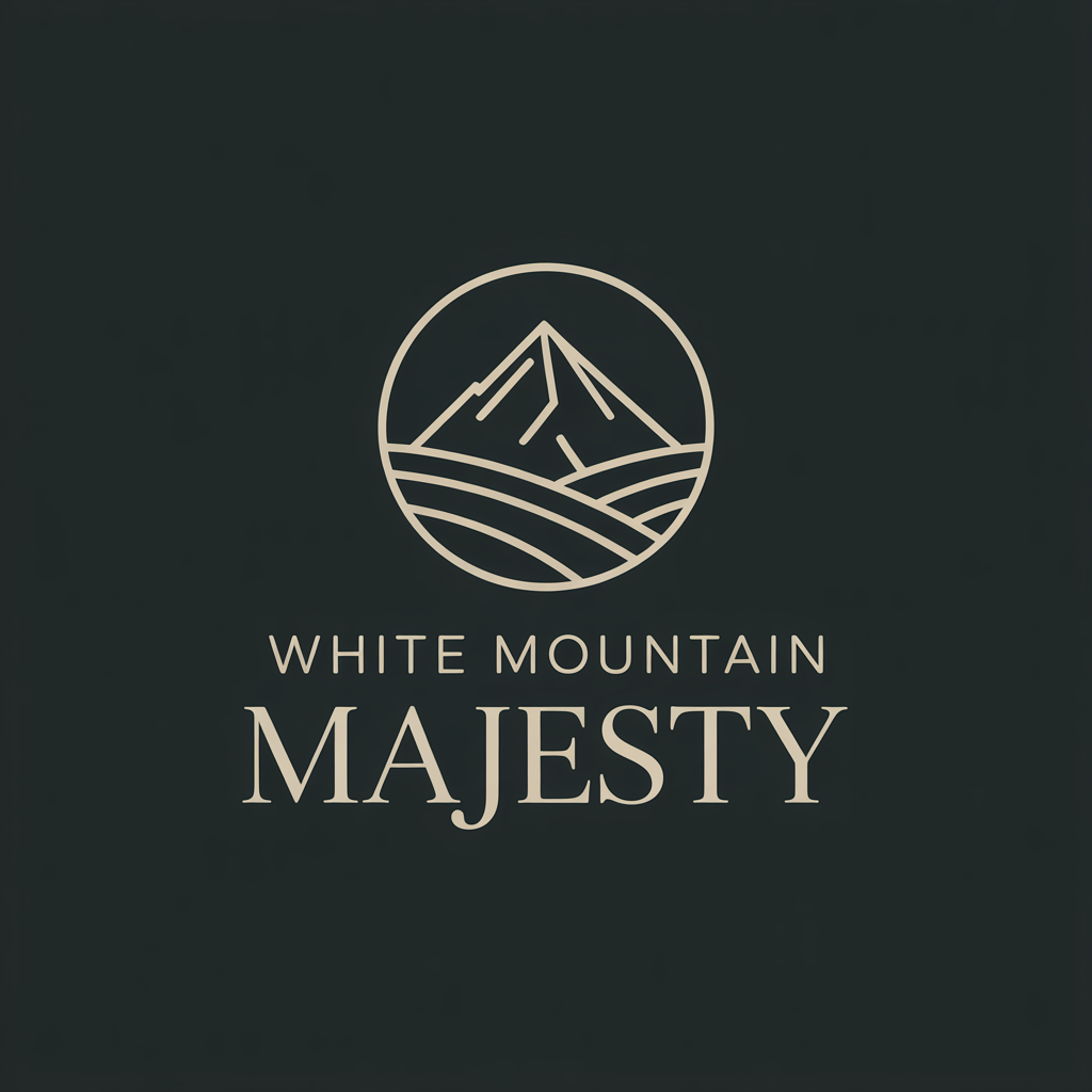 Diseño de Logo por Minang Art_Studio para este proyecto | Diseño #37117124