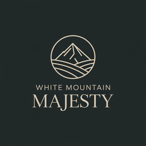 Logo Design by Minang Art_Studio for this project | Design: #37117124