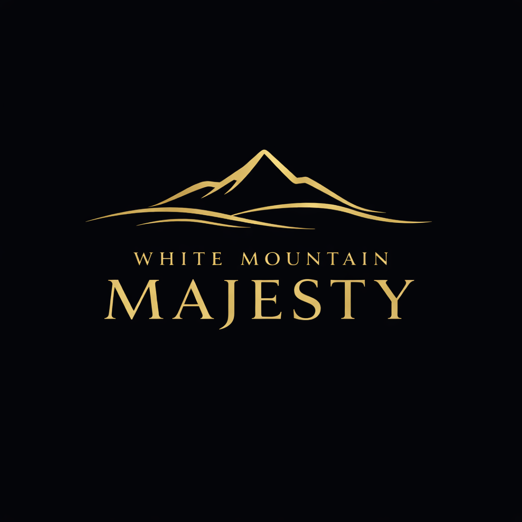 Logo Design by Minang Art_Studio for this project | Design #37117129