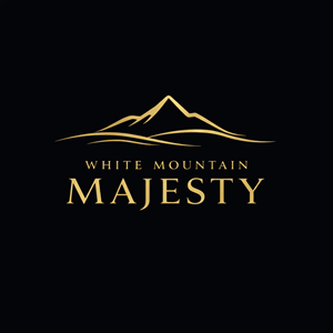 Logo Design by Minang Art_Studio for this project | Design: #37117129