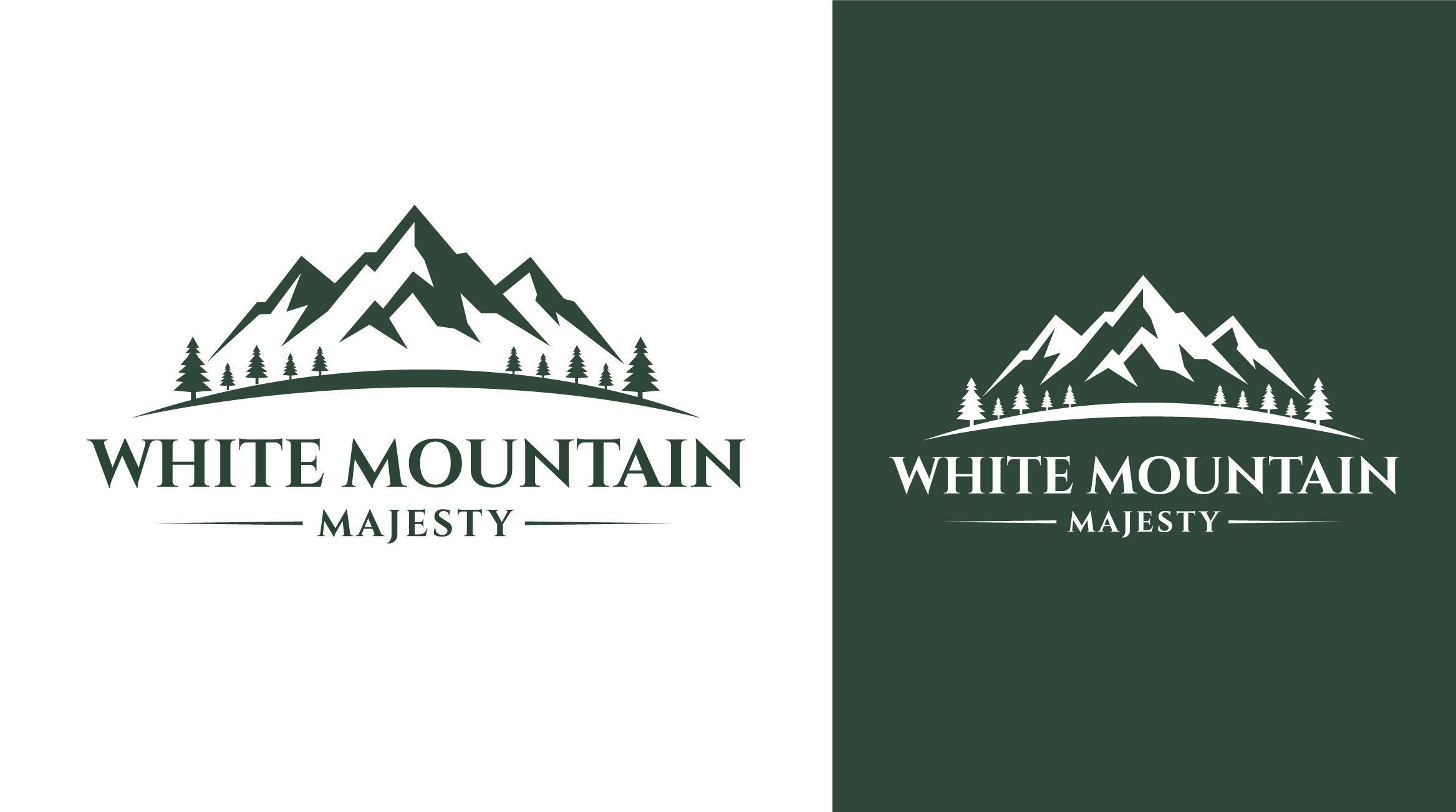 Diseño de Logo por UAD DESIGNS para este proyecto | Diseño #37101418