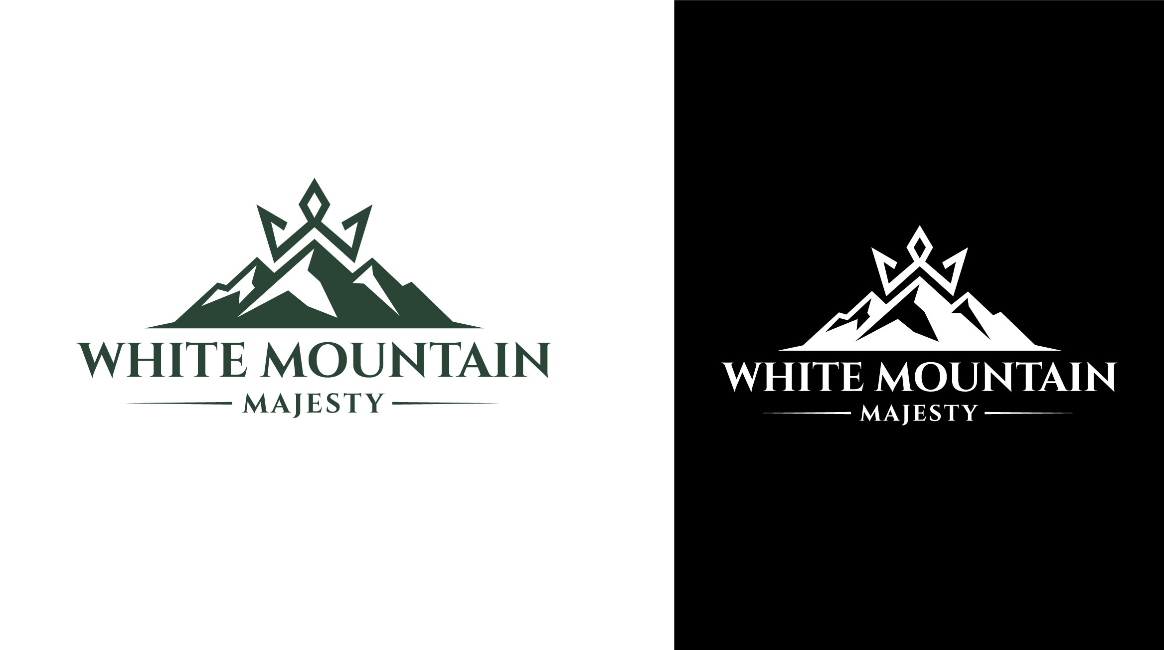 Diseño de Logo por UAD DESIGNS para este proyecto | Diseño #37101419