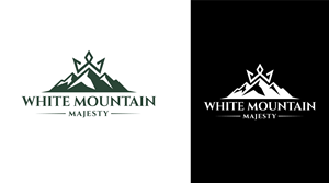 Diseño de Logo por UAD DESIGNS para este proyecto | Diseño: #37101419