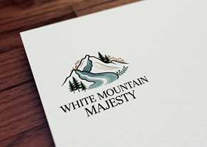 Diseño de Logo por DC2502 para este proyecto | Diseño: #37090870