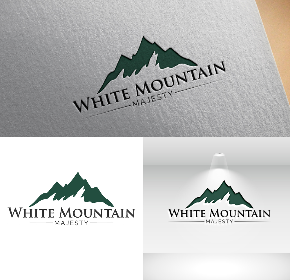 Logo-Design von Dior design für dieses Projekt | Design #37090265