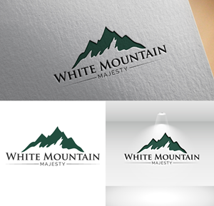 Logo-Design von Dior design für dieses Projekt | Design: #37090265