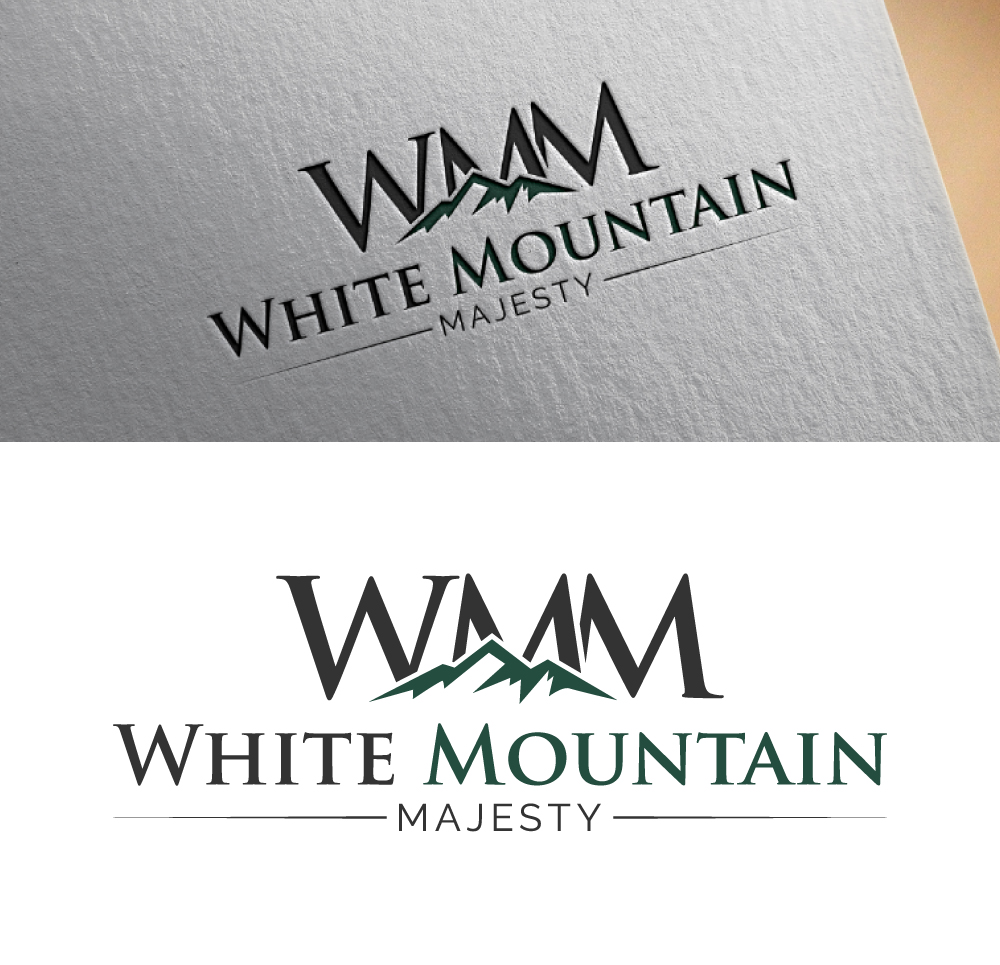 Logo-Design von Dior design für dieses Projekt | Design #37090299