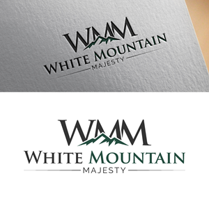 Logo-Design von Dior design für dieses Projekt | Design: #37090299