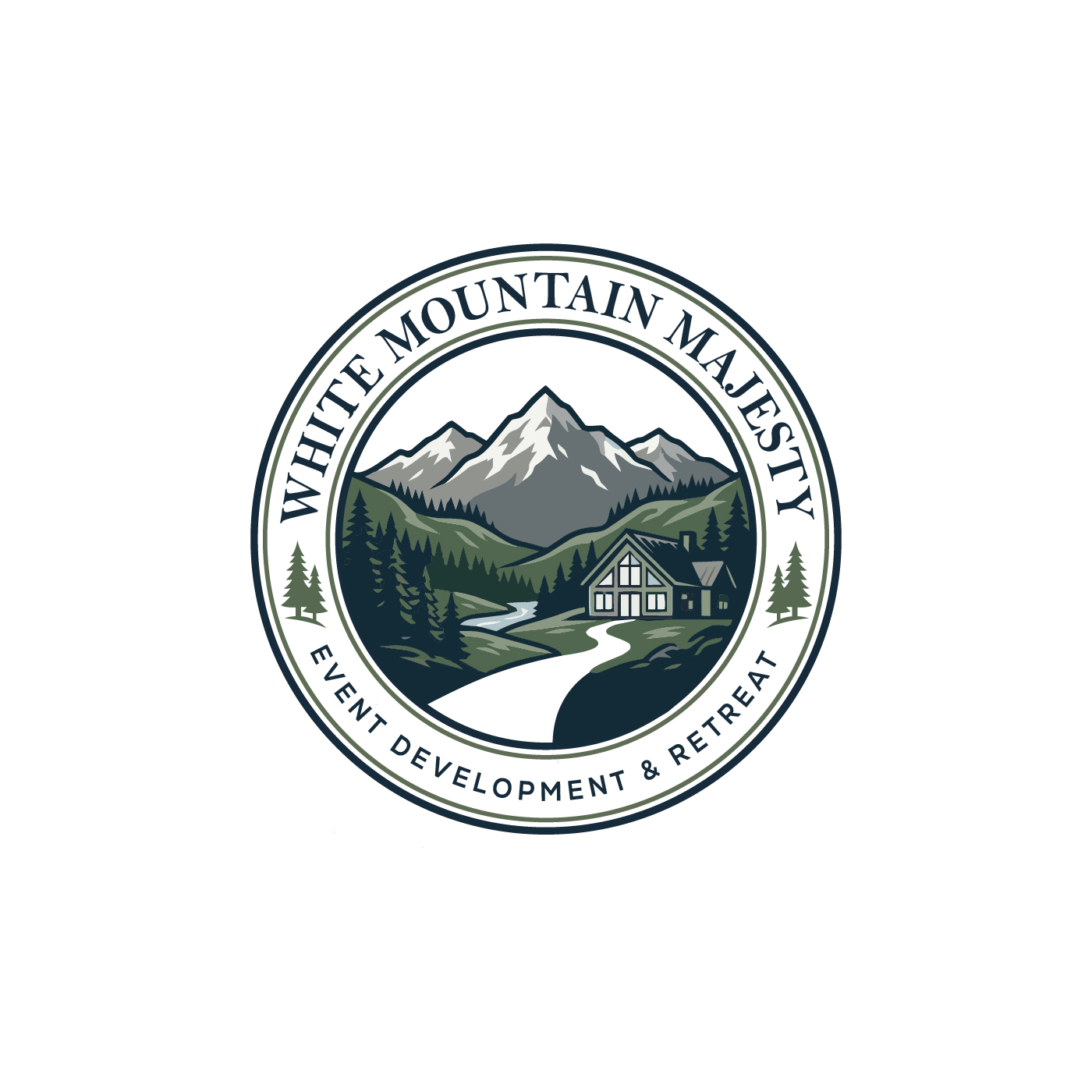 Logo-Design von Ankita B für dieses Projekt | Design #37089146