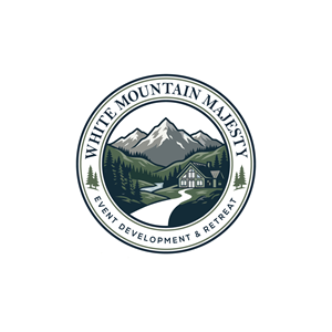 Logo-Design von Ankita B für dieses Projekt | Design: #37089146