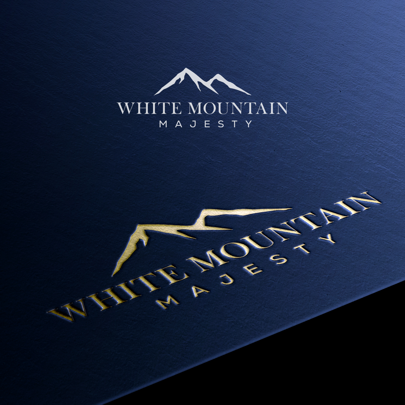 Logo-Design von Ankita B für dieses Projekt | Design #37099602