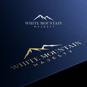 Logo-Design von Ankita B für dieses Projekt | Design: #37099602