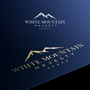 Diseño de Logo por Ankita B para este proyecto | Diseño: #37102512