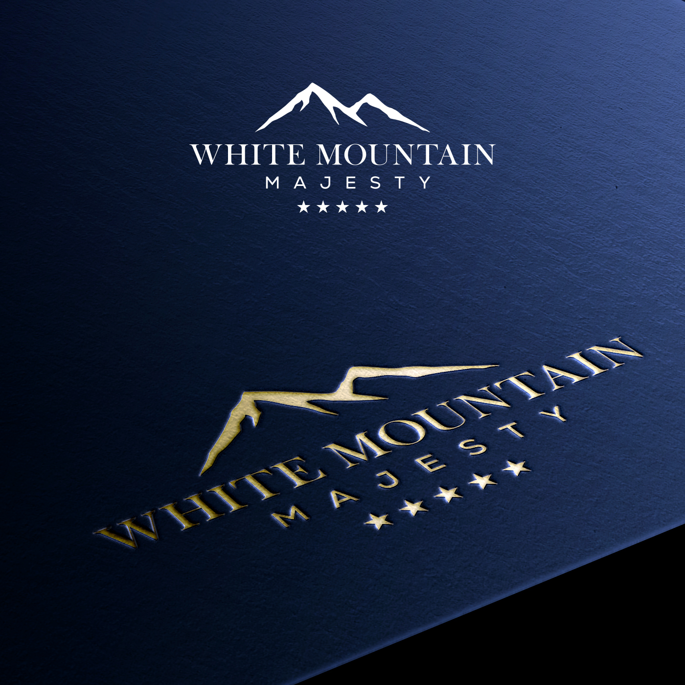 Logo-Design von Ankita B für dieses Projekt | Design #37107819