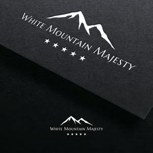 Logo-Design von Ankita B für dieses Projekt | Design: #37114543