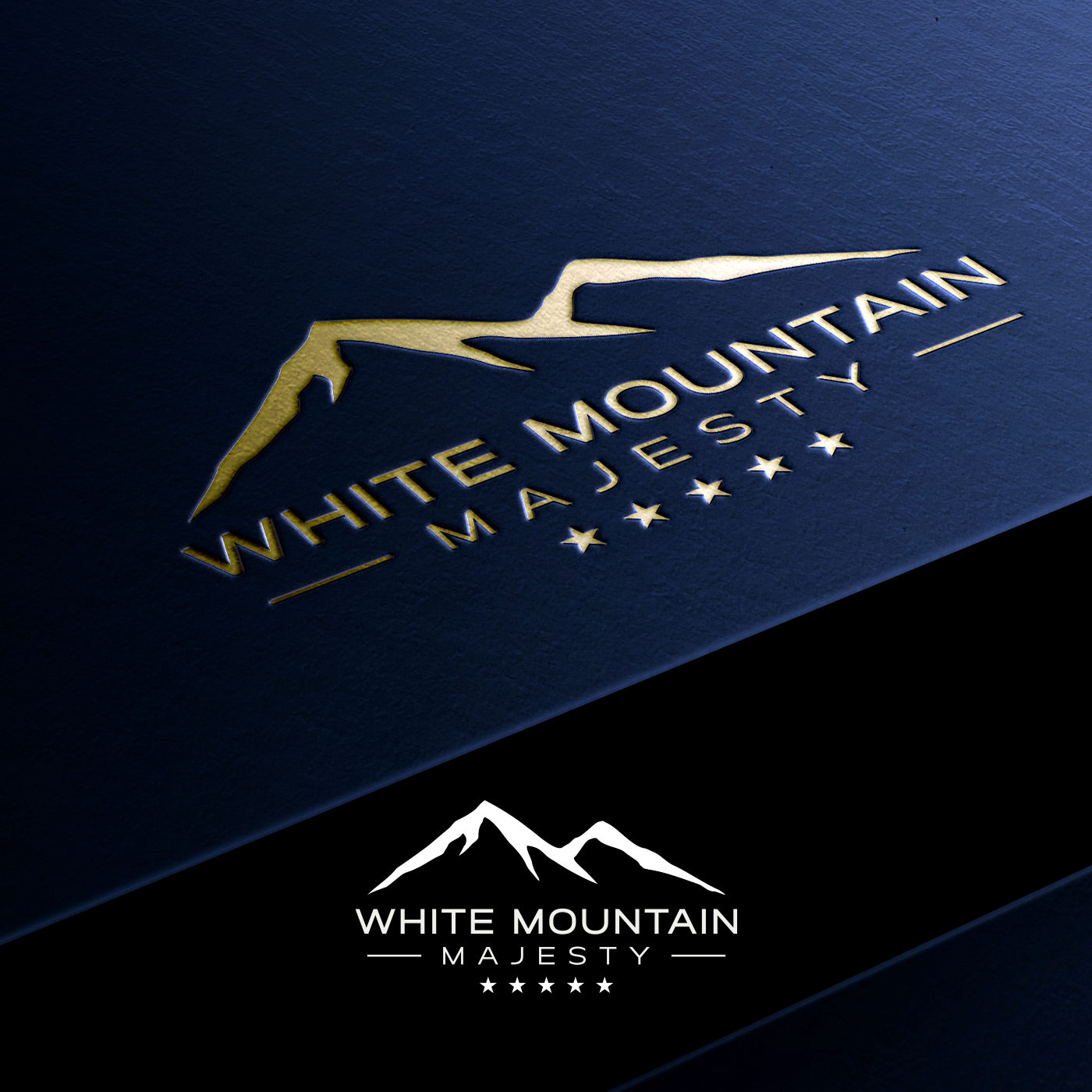 Logo Design by Ankita B for this project | Design: #37114568