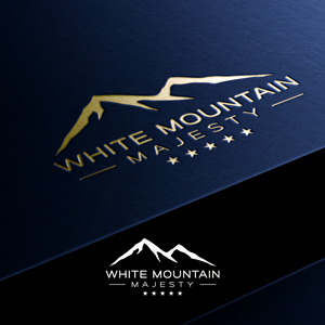 Logo Design by Ankita B for this project | Design: #37114568